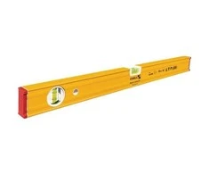 Gulsčiukas 80 A SM su magnetu 200cm, Stabila