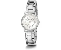 Laikrodis Watches GUESS LADIES GW0468L1