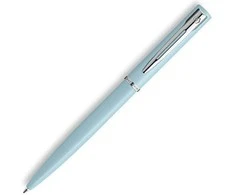 Waterman Allure Pastel Mėlyna tušinukas - 2105224