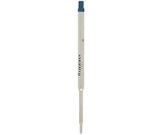 Tušinuko papildymas Waterman Standard Mėlyna (M) - S0944490