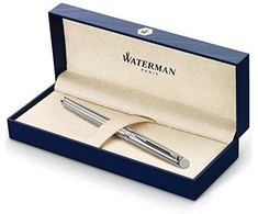 Waterman Hémisphère Mėlyna