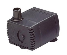 AMTRA STREAM 230l/h vandens pompa