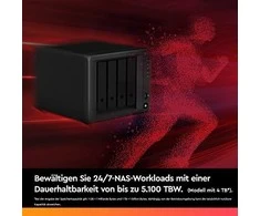 WD Raudona SSD SN700 NVMe 1TB M.2 2280 PCIe Gen3 8Gb/s vidinis diskas NAS įrenginiams, maitinamas „SANDISK“