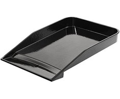 Weber 7579 Style Plancha kepimo forma Spirit 300 serijos kepsninėms