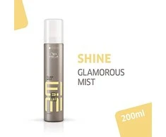 Wella Professionals EIMI Glam Mist Plaukų lakas / blizgis 200 ml