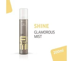 Wella Professionals EIMI Glam Mist Plaukų lakas / blizgis 200 ml