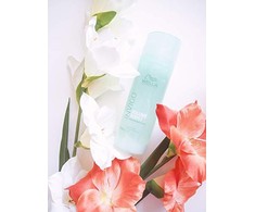 Wella Invigo Volume Boost (Crystal Mask) - 145 ml