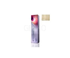 Wella Professionals Illumina Color 10/93, 60 ml