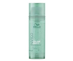 Wella Invigo Volume Boost (Crystal Mask) - 145 ml