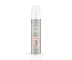 Wella Professionals Eimi Body Crafter Hair Volume moterims, 150 ml