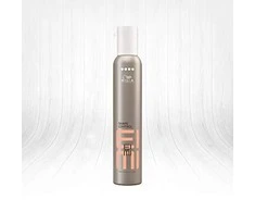Wella Professionals Eimi, 300 ml