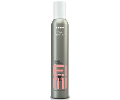 Wella Professionals Eimi, 300 ml