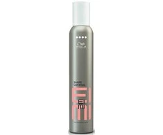 Wella Professionals Eimi, 300 ml