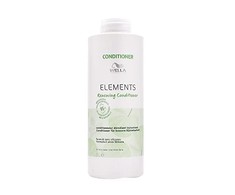 Wella Professionals Elements Renewing Conditioner Conditioner
