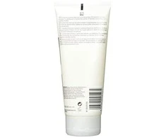Kondicionierius Wella Professionals Oil Reflections, 200 ml