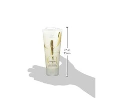Kondicionierius Wella Professionals Oil Reflections, 200 ml