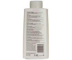 Wella SP - Balance Scalp šampūnas 1000 ml