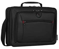 Maišelis Wenger Insight 16 "(600646)