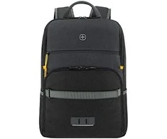 Wenger Next 23 Move 16" juoda