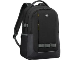 Wenger Next 23 Ryde 16" juoda