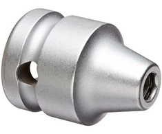 Adapteris WERA 780 C/1 1/2"x1/4"