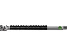wera zyklop 1 / 4 "Pratęsimas iki ZYKLOP 150mm Wera lizdo rakto