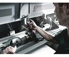 Šešiakampis raktas WERA 950 SPKL 5mm