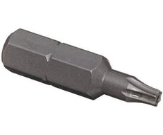 Antgalis Resis-TX8/25 867/1Z BO, Wera