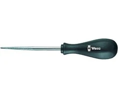 Yla 1427 WERA