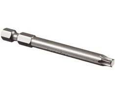 Atsuktuvo antgalis WERA 867/4 Z TX27 70mm