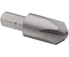 Antgalis Wera TORQ-SET Mplus 871/1 # 5/16" x 32 mm