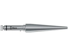 Apsauginių padų rinkinys WERA 8782 C Koloss