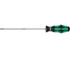 Kryžminis atsuktuvas WERA 350 PH2x200