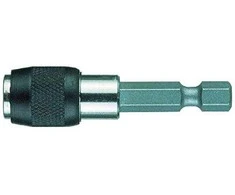 Universalus laikiklis su magnetu WERA 895/4/1 K