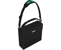 Wera 2go E 1 73 el. (05134025001)