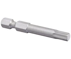 Atsuktuvo antgalis WERA 840/4 Z Hex-Plus 50 mm 5 mm