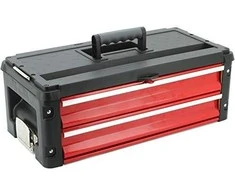 Yato Įrankių dėžė YT -09107