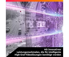 Išorinis Kietasis Diskas - Western Digital Violetinė Pro 10 TB Serial ATA III