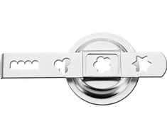 Mėsmalė Bosch Kombaino priedas Westmark F720754 14702270