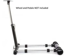 WheelStandPro Ratų stovas Pro V2 Rosso