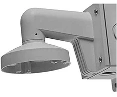 KAMEROS LAIKIKLIS DS-1273ZJ-140B Hikvision