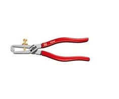 Replės izoliacijai nuimti Wiha Classic, 160 mm