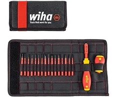 Wiha 4010995412319