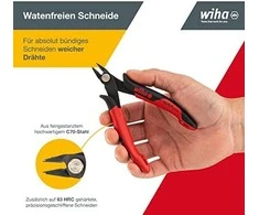 Wiha 4010995268183