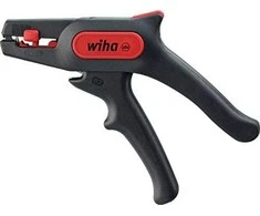 Wiha 4010995446178