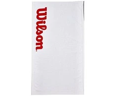 Wilson Sport rankšluostis