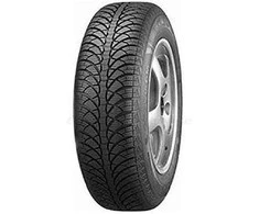 165/60R15 KRISTALL MONTERO 3 MS 77T FULDA