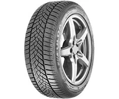 Fulda 195/50R15 KRISTALL CONTROL HP2 82H