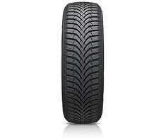 Hankook 205/60R15 WINTER I*CEPT RS2 W452 91T