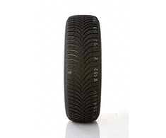 Hankook Padangos Winter i*cept RS2 (W452) 94 T (triukšmo lygis 72 dB)